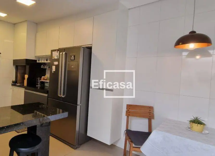 Casa de Condomínio com 2 quartos à venda, 150m2 em Sao Jose Do Rio Preto - SP - imagem 3 Foto 3 de Casa de Condomínio com 2 quartos à venda, 150m2 em Sao Jose Do Rio Preto - SP