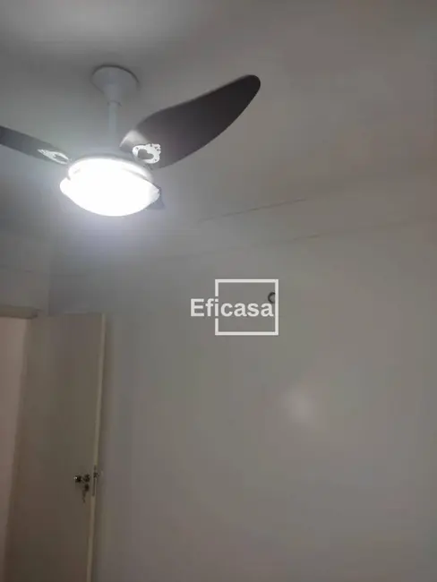 Casa de Condomínio com 2 quartos à venda, 200m2 em Sao Jose Do Rio Preto - SP - imagem 6 Foto 6 de Casa de Condomínio com 2 quartos à venda, 200m2 em Sao Jose Do Rio Preto - SP