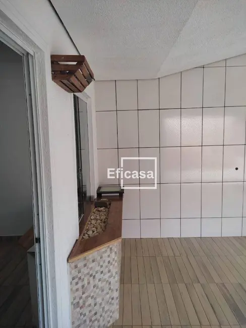 Casa de Condomínio com 2 quartos à venda, 200m2 em Sao Jose Do Rio Preto - SP - imagem 5 Foto 5 de Casa de Condomínio com 2 quartos à venda, 200m2 em Sao Jose Do Rio Preto - SP