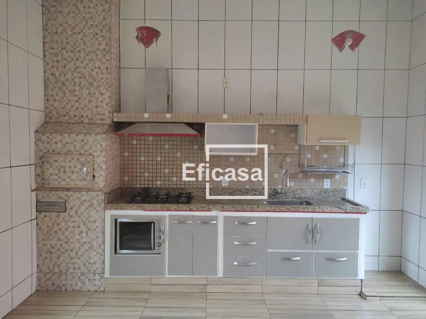 Casa de Condomínio com 2 quartos à venda, 200m2 em Sao Jose Do Rio Preto - SP - imagem 1 Foto 1 de Casa de Condomínio com 2 quartos à venda, 200m2 em Sao Jose Do Rio Preto - SP