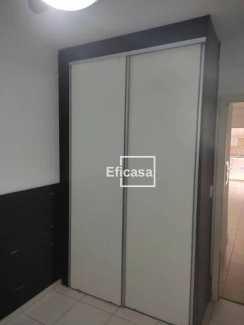 Casa de Condomínio com 2 quartos à venda, 200m2 em Sao Jose Do Rio Preto - SP - imagem 7 Foto 7 de Casa de Condomínio com 2 quartos à venda, 200m2 em Sao Jose Do Rio Preto - SP