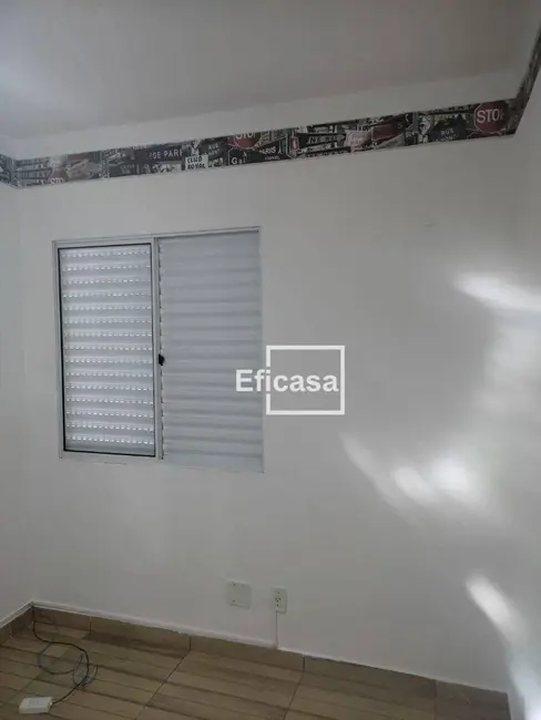 Casa de Condomínio com 2 quartos à venda, 200m2 em Sao Jose Do Rio Preto - SP - imagem 3 Foto 3 de Casa de Condomínio com 2 quartos à venda, 200m2 em Sao Jose Do Rio Preto - SP