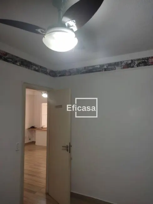 Casa de Condomínio com 2 quartos à venda, 200m2 em Sao Jose Do Rio Preto - SP - imagem 8 Foto 8 de Casa de Condomínio com 2 quartos à venda, 200m2 em Sao Jose Do Rio Preto - SP