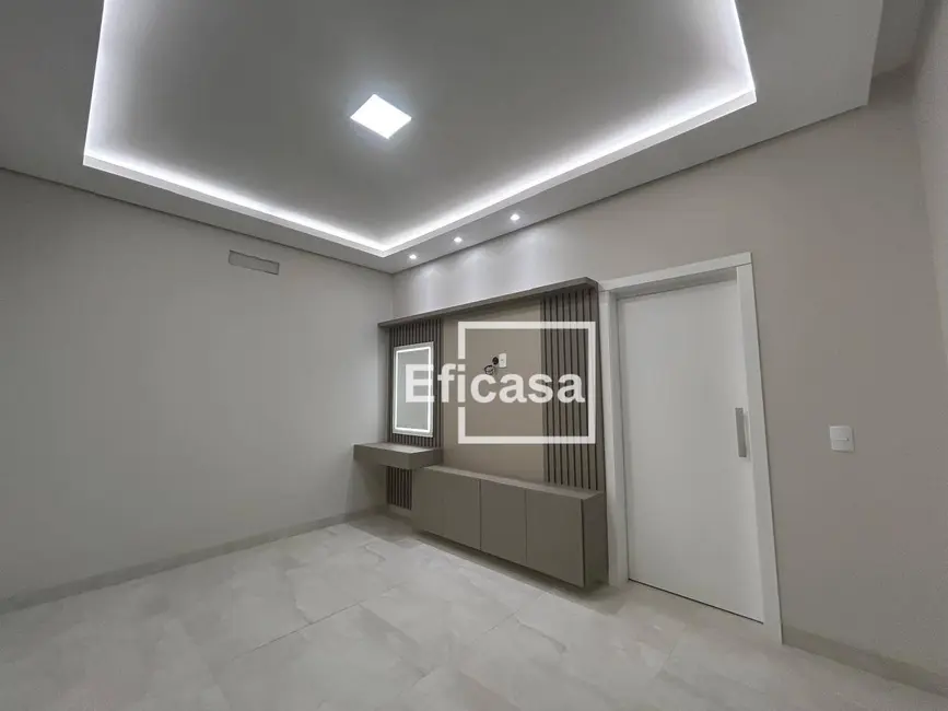 Casa de Condomínio com 3 quartos à venda, 360m2 em Quinta do Lago Residence, Sao Jose Do Rio Preto - SP - imagem 2 Foto 2 de Casa de Condomínio com 3 quartos à venda, 360m2 em Quinta do Lago Residence, Sao Jose Do Rio Preto - SP