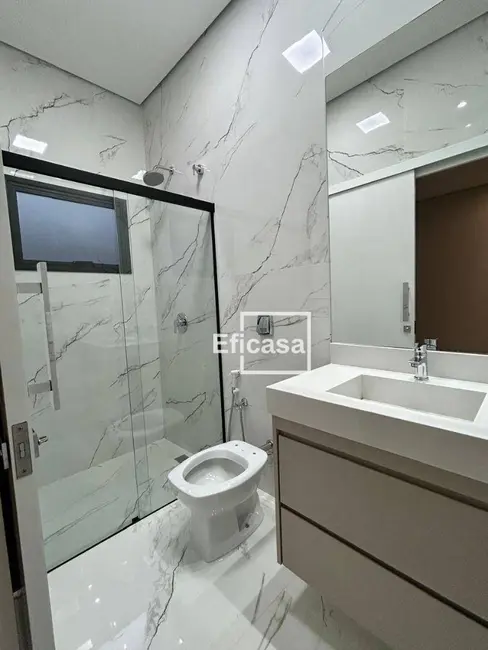 Casa de Condomínio com 3 quartos à venda, 360m2 em Quinta do Lago Residence, Sao Jose Do Rio Preto - SP - imagem 4 Foto 4 de Casa de Condomínio com 3 quartos à venda, 360m2 em Quinta do Lago Residence, Sao Jose Do Rio Preto - SP