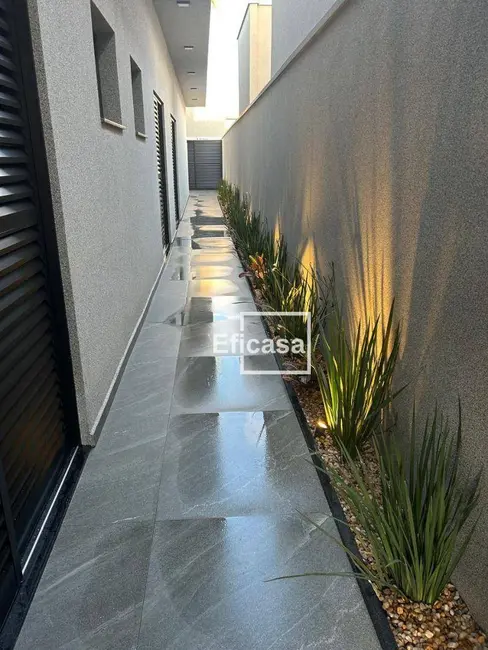 Casa de Condomínio com 3 quartos à venda, 360m2 em Quinta do Lago Residence, Sao Jose Do Rio Preto - SP - imagem 9 Foto 9 de Casa de Condomínio com 3 quartos à venda, 360m2 em Quinta do Lago Residence, Sao Jose Do Rio Preto - SP