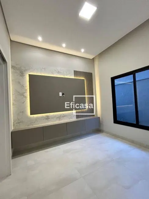 Casa de Condomínio com 3 quartos à venda, 360m2 em Quinta do Lago Residence, Sao Jose Do Rio Preto - SP - imagem 8 Foto 8 de Casa de Condomínio com 3 quartos à venda, 360m2 em Quinta do Lago Residence, Sao Jose Do Rio Preto - SP