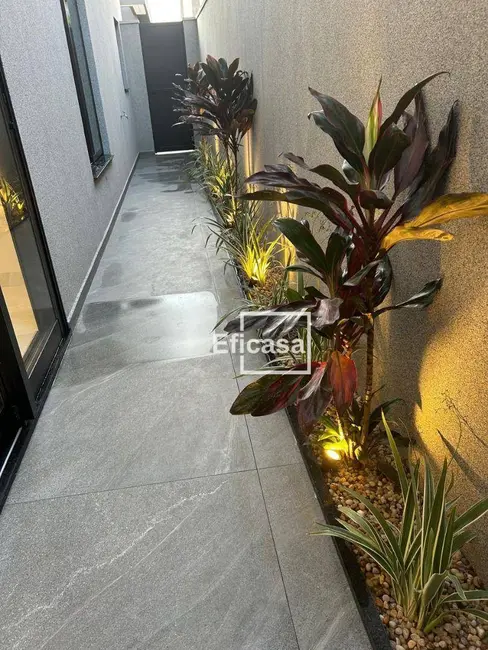 Casa de Condomínio com 3 quartos à venda, 360m2 em Quinta do Lago Residence, Sao Jose Do Rio Preto - SP - imagem 6 Foto 6 de Casa de Condomínio com 3 quartos à venda, 360m2 em Quinta do Lago Residence, Sao Jose Do Rio Preto - SP