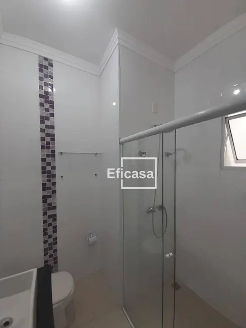 Foto 1 de Casa de Condomínio com 3 quartos à venda, 287m2 em Condomínio Village Rio Preto, Sao Jose Do Rio Preto - SP