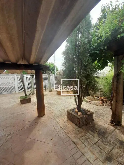 Foto 2 de Casa com 2 quartos à venda, 357m2 em Jardim Canaã, Sao Jose Do Rio Preto - SP