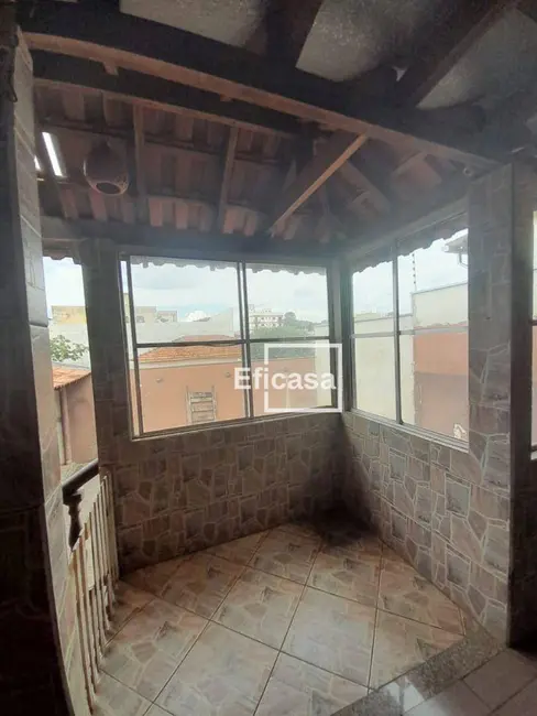 Foto 1 de Casa com 2 quartos à venda, 357m2 em Jardim Canaã, Sao Jose Do Rio Preto - SP