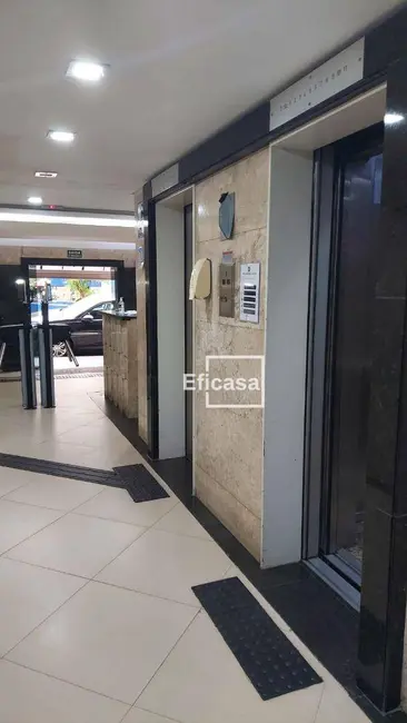 Sala Comercial à venda, 35m2 em Centro, Sao Jose Do Rio Preto - SP - imagem 9 Foto 9 de Sala Comercial à venda, 35m2 em Centro, Sao Jose Do Rio Preto - SP