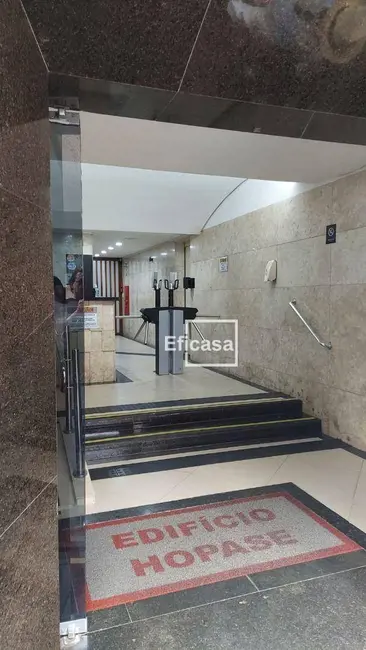 Sala Comercial à venda, 35m2 em Centro, Sao Jose Do Rio Preto - SP - imagem 8 Foto 8 de Sala Comercial à venda, 35m2 em Centro, Sao Jose Do Rio Preto - SP