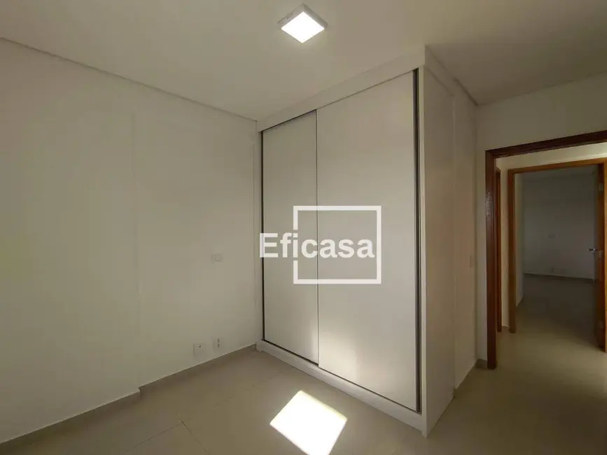 Apartamento com 2 quartos à venda, 90m2 em Boa Vista, Sao Jose Do Rio Preto - SP - imagem 7 Foto 7 de Apartamento com 2 quartos à venda, 90m2 em Boa Vista, Sao Jose Do Rio Preto - SP