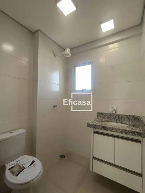 Apartamento com 2 quartos à venda, 90m2 em Boa Vista, Sao Jose Do Rio Preto - SP - imagem 9 Foto 9 de Apartamento com 2 quartos à venda, 90m2 em Boa Vista, Sao Jose Do Rio Preto - SP