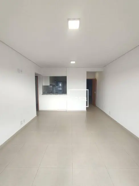 Apartamento com 2 quartos à venda, 90m2 em Boa Vista, Sao Jose Do Rio Preto - SP - imagem 4 Foto 4 de Apartamento com 2 quartos à venda, 90m2 em Boa Vista, Sao Jose Do Rio Preto - SP