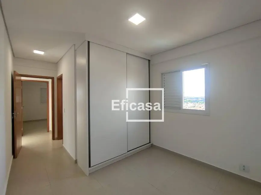 Apartamento com 2 quartos à venda, 90m2 em Boa Vista, Sao Jose Do Rio Preto - SP - imagem 3 Foto 3 de Apartamento com 2 quartos à venda, 90m2 em Boa Vista, Sao Jose Do Rio Preto - SP