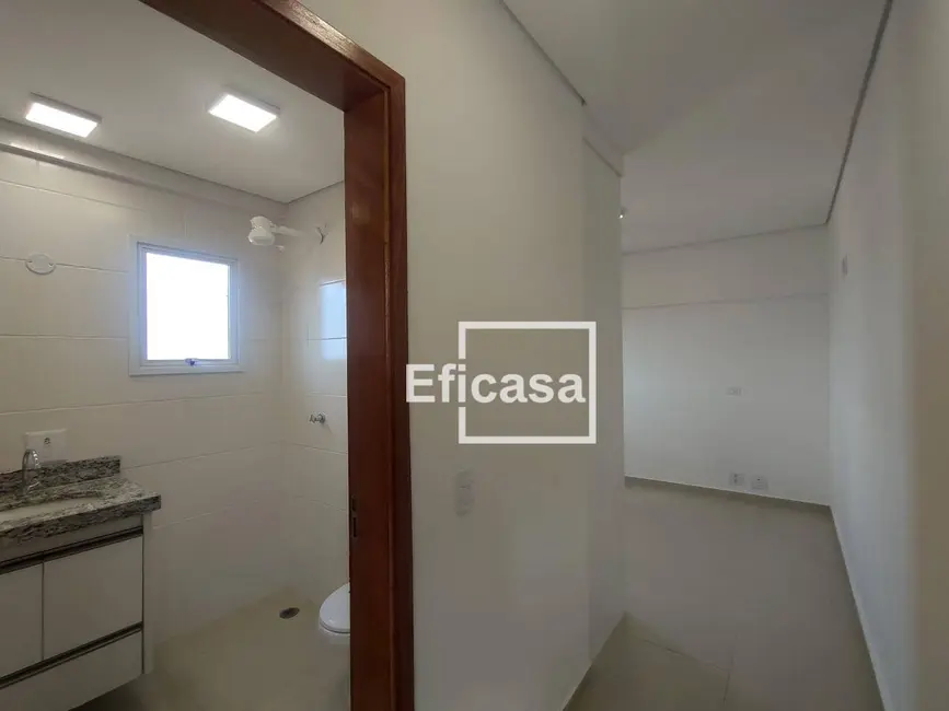 Apartamento com 2 quartos à venda, 90m2 em Boa Vista, Sao Jose Do Rio Preto - SP - imagem 8 Foto 8 de Apartamento com 2 quartos à venda, 90m2 em Boa Vista, Sao Jose Do Rio Preto - SP