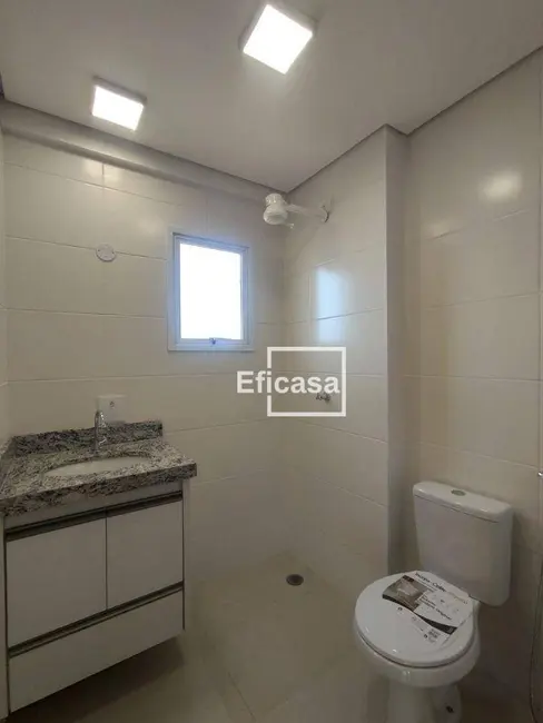 Apartamento com 2 quartos à venda, 90m2 em Boa Vista, Sao Jose Do Rio Preto - SP - imagem 5 Foto 5 de Apartamento com 2 quartos à venda, 90m2 em Boa Vista, Sao Jose Do Rio Preto - SP