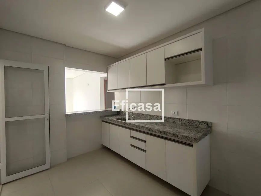 Apartamento com 2 quartos à venda, 90m2 em Boa Vista, Sao Jose Do Rio Preto - SP - imagem 6 Foto 6 de Apartamento com 2 quartos à venda, 90m2 em Boa Vista, Sao Jose Do Rio Preto - SP