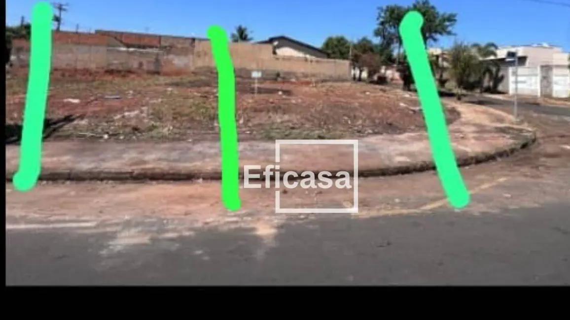 Foto 1 de Terreno / Lote à venda, 30736m2 em Jardim Santo Antônio, Sao Jose Do Rio Preto - SP