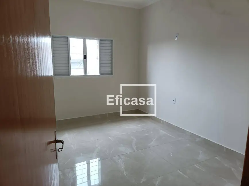 Foto 2 de Casa com 1 quarto à venda, 200m2 em Sao Jose Do Rio Preto - SP