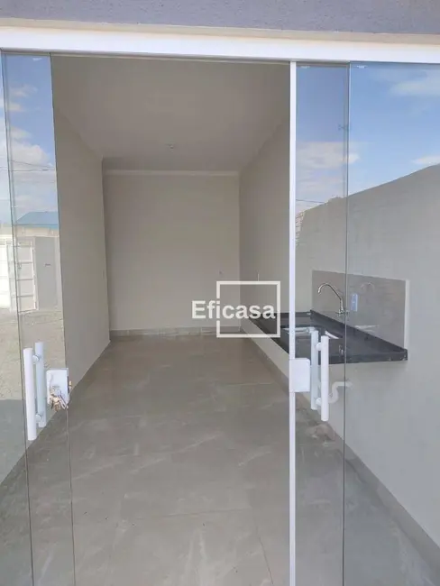 Foto 1 de Casa com 1 quarto à venda, 200m2 em Sao Jose Do Rio Preto - SP