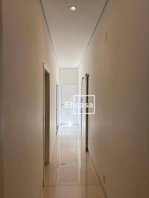 Foto 2 de Casa com 3 quartos à venda, 275m2 em Village Damha Rio Preto III, Sao Jose Do Rio Preto - SP