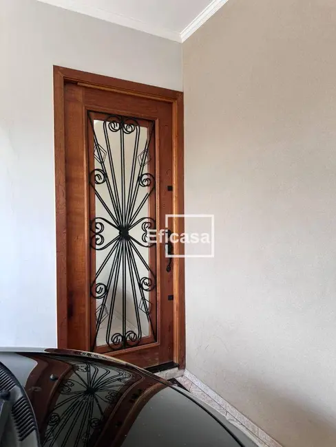 Foto 4 de Casa com 3 quartos à venda, 432m2 em Eldorado, Sao Jose Do Rio Preto - SP