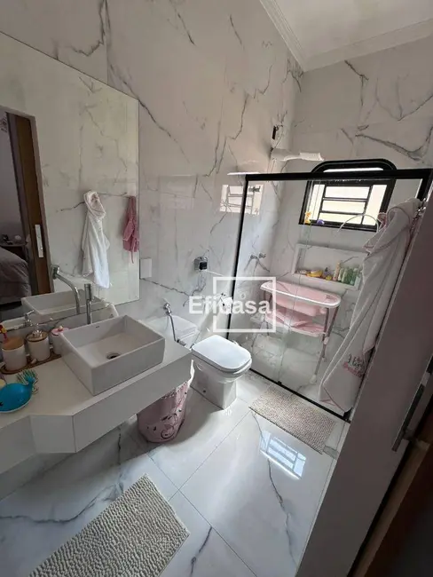 Foto 3 de Casa com 3 quartos à venda, 432m2 em Eldorado, Sao Jose Do Rio Preto - SP