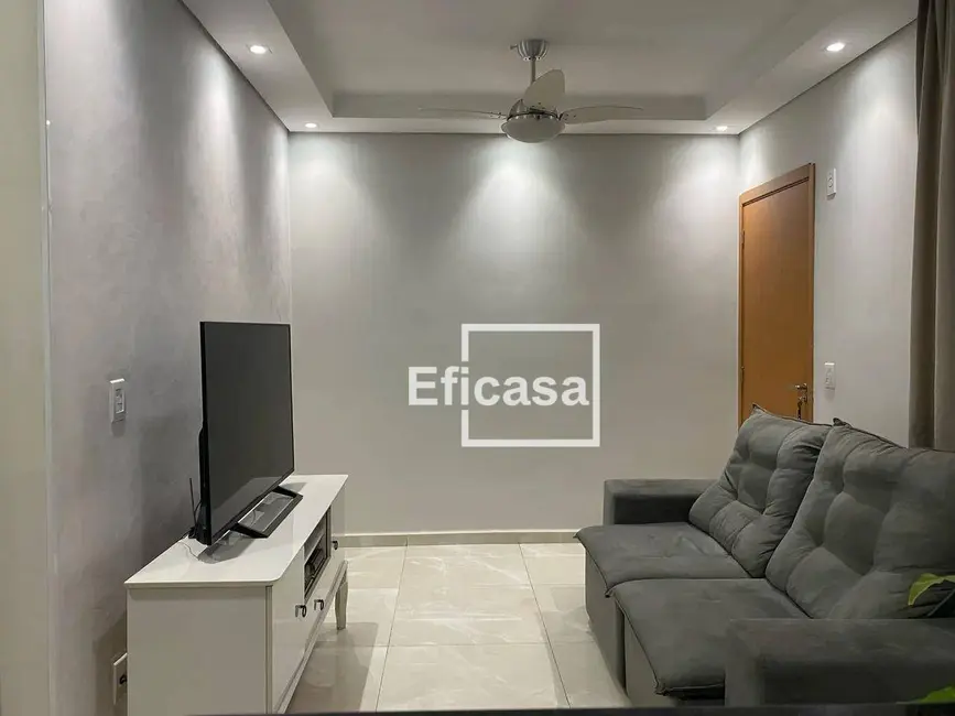 Foto 6 de Apartamento com 2 quartos à venda, 150m2 em Sao Jose Do Rio Preto - SP