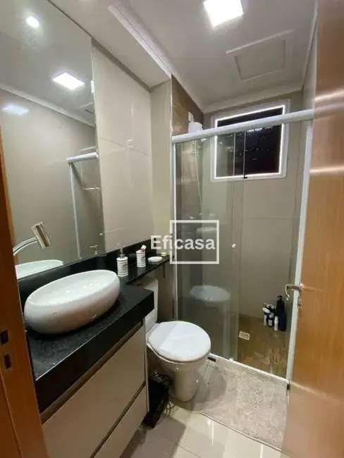 Foto 5 de Apartamento com 2 quartos à venda, 150m2 em Sao Jose Do Rio Preto - SP