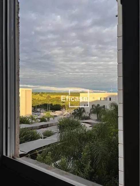 Foto 7 de Apartamento com 2 quartos à venda, 150m2 em Sao Jose Do Rio Preto - SP