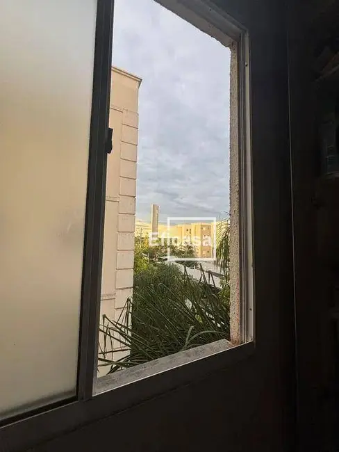 Foto 3 de Apartamento com 2 quartos à venda, 150m2 em Sao Jose Do Rio Preto - SP