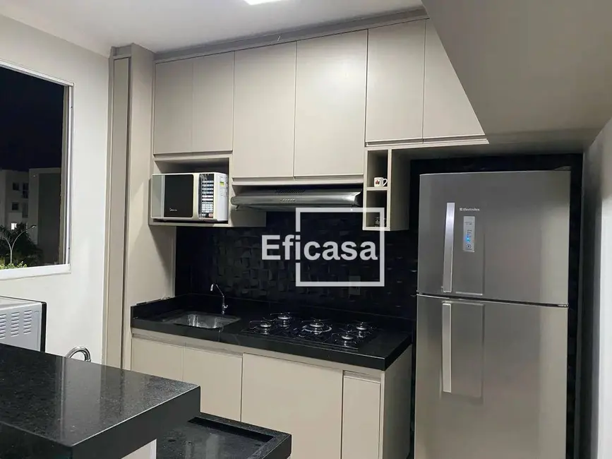 Foto 8 de Apartamento com 2 quartos à venda, 150m2 em Sao Jose Do Rio Preto - SP