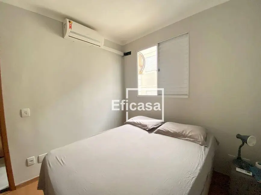Foto 1 de Apartamento com 2 quartos à venda, 150m2 em Sao Jose Do Rio Preto - SP