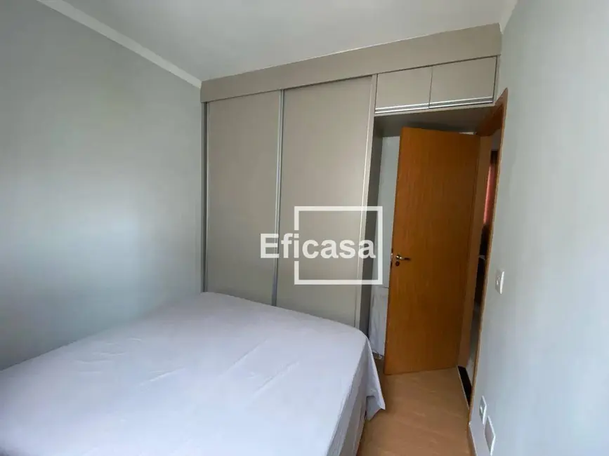 Foto 4 de Apartamento com 2 quartos à venda, 150m2 em Sao Jose Do Rio Preto - SP