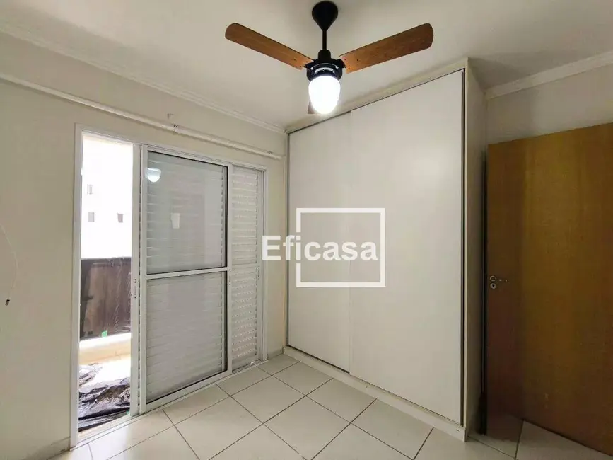 Apartamento com 2 quartos à venda, 85m2 em Jardim Novo Mundo, Sao Jose Do Rio Preto - SP - imagem 8 Foto 8 de Apartamento com 2 quartos à venda, 85m2 em Jardim Novo Mundo, Sao Jose Do Rio Preto - SP