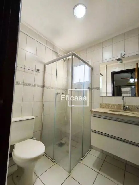 Apartamento com 2 quartos à venda, 85m2 em Jardim Novo Mundo, Sao Jose Do Rio Preto - SP - imagem 3 Foto 3 de Apartamento com 2 quartos à venda, 85m2 em Jardim Novo Mundo, Sao Jose Do Rio Preto - SP