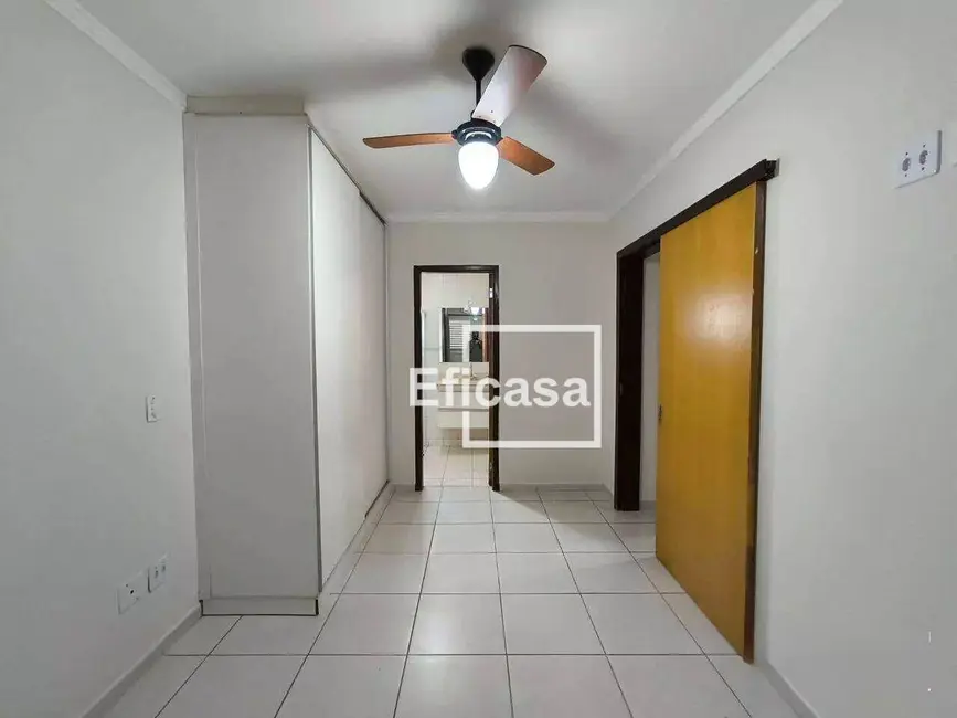 Apartamento com 2 quartos à venda, 85m2 em Jardim Novo Mundo, Sao Jose Do Rio Preto - SP - imagem 9 Foto 9 de Apartamento com 2 quartos à venda, 85m2 em Jardim Novo Mundo, Sao Jose Do Rio Preto - SP