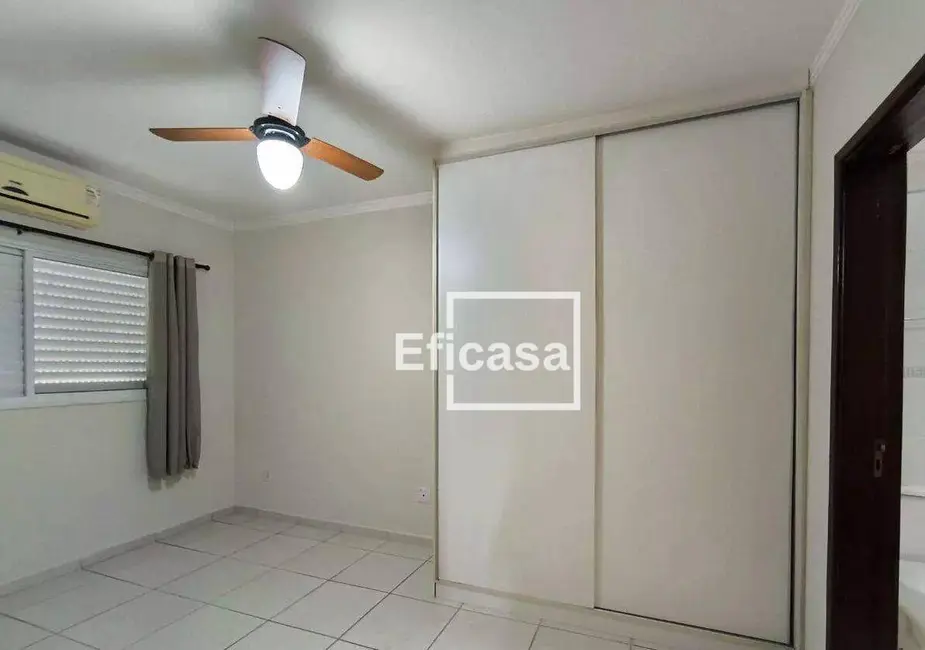 Apartamento com 2 quartos à venda, 85m2 em Jardim Novo Mundo, Sao Jose Do Rio Preto - SP - imagem 7 Foto 7 de Apartamento com 2 quartos à venda, 85m2 em Jardim Novo Mundo, Sao Jose Do Rio Preto - SP