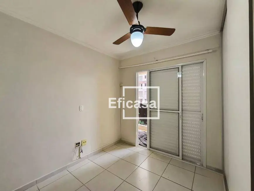 Apartamento com 2 quartos à venda, 85m2 em Jardim Novo Mundo, Sao Jose Do Rio Preto - SP - imagem 6 Foto 6 de Apartamento com 2 quartos à venda, 85m2 em Jardim Novo Mundo, Sao Jose Do Rio Preto - SP