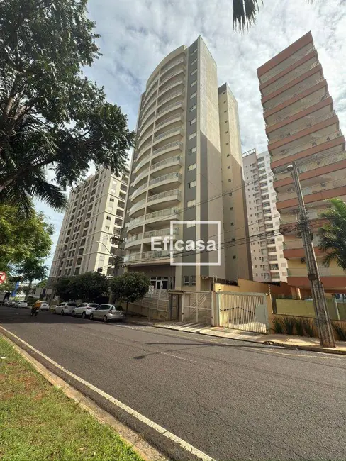 Apartamento com 2 quartos à venda, 85m2 em Jardim Novo Mundo, Sao Jose Do Rio Preto - SP - imagem 4 Foto 4 de Apartamento com 2 quartos à venda, 85m2 em Jardim Novo Mundo, Sao Jose Do Rio Preto - SP