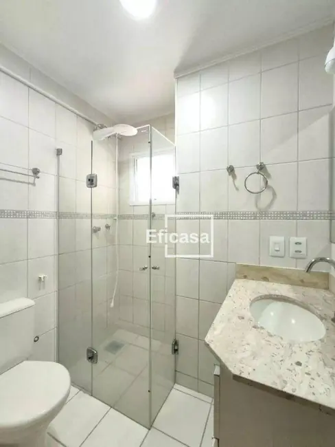 Apartamento com 2 quartos à venda, 85m2 em Jardim Novo Mundo, Sao Jose Do Rio Preto - SP - imagem 5 Foto 5 de Apartamento com 2 quartos à venda, 85m2 em Jardim Novo Mundo, Sao Jose Do Rio Preto - SP
