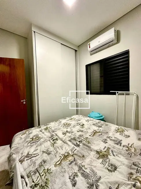 Foto 3 de Casa de Condomínio com 3 quartos à venda, 275m2 em Residencial Maria Júlia, Sao Jose Do Rio Preto - SP