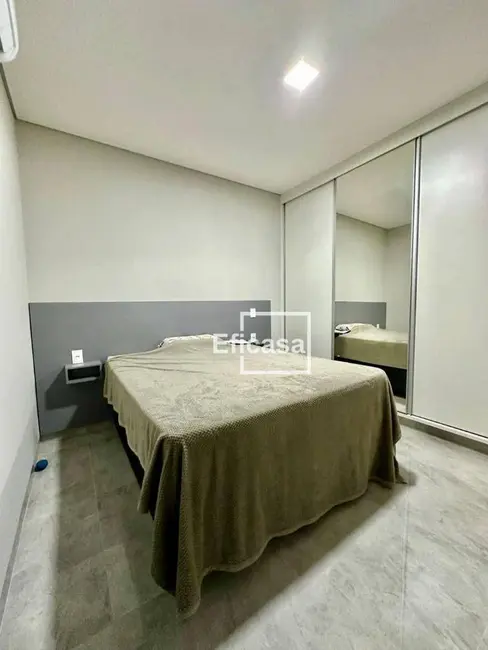 Foto 2 de Casa de Condomínio com 3 quartos à venda, 275m2 em Residencial Maria Júlia, Sao Jose Do Rio Preto - SP