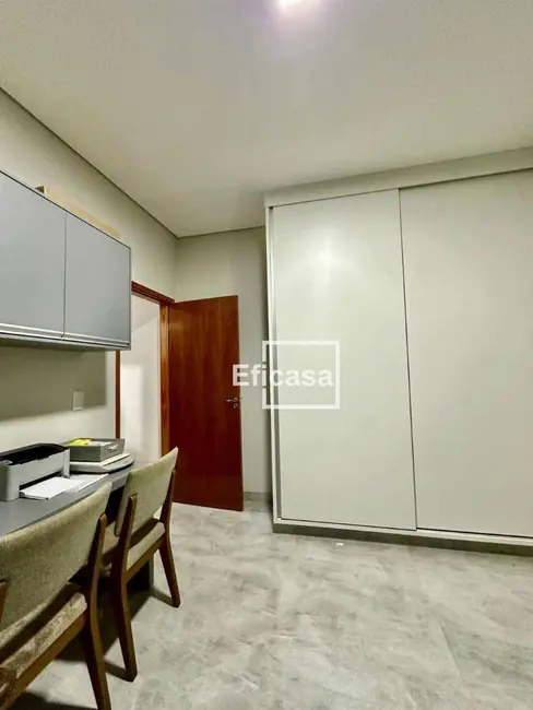 Foto 4 de Casa de Condomínio com 3 quartos à venda, 275m2 em Residencial Maria Júlia, Sao Jose Do Rio Preto - SP