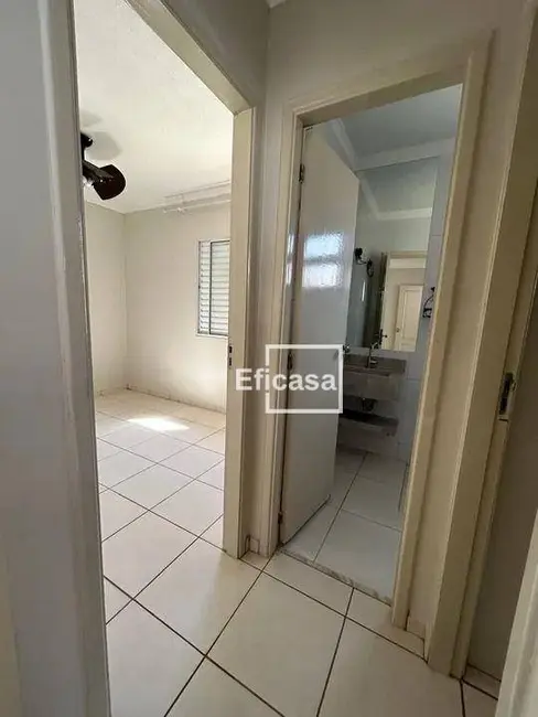 Foto 4 de Casa de Condomínio com 3 quartos à venda, 200m2 em Terra Nova Garden Village, Sao Jose Do Rio Preto - SP