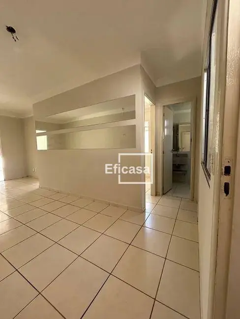 Foto 8 de Casa de Condomínio com 3 quartos à venda, 200m2 em Terra Nova Garden Village, Sao Jose Do Rio Preto - SP