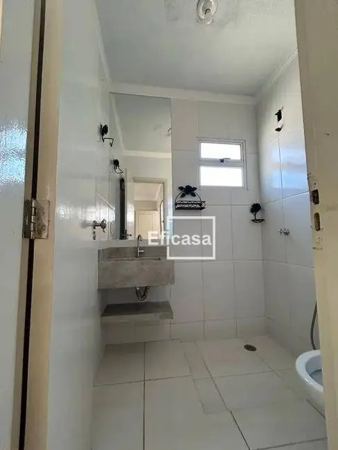 Foto 7 de Casa de Condomínio com 3 quartos à venda, 200m2 em Terra Nova Garden Village, Sao Jose Do Rio Preto - SP